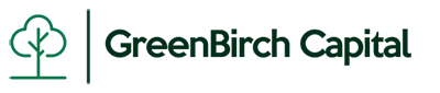 GreenBirch Capital